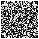 QR code with Peterbilt of Utah contacts