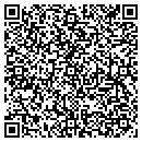 QR code with Shippers First LLC contacts