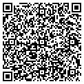 QR code with Paul Gonzalez contacts
