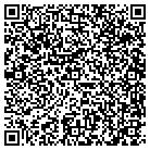 QR code with Simplified Telecom LLC contacts