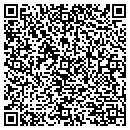 QR code with Socket contacts