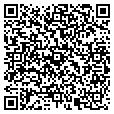 QR code with Janitize contacts