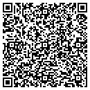 QR code with Arcona Inc contacts