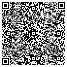 QR code with Triple H Food Processors contacts