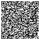 QR code with Socket Internet Service contacts
