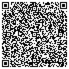 QR code with Bureau of Forensic Services contacts