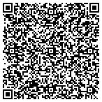 QR code with pdQ Home Improvements contacts