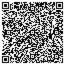 QR code with Janitronics contacts
