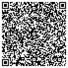QR code with Crystal Water Nevada City contacts
