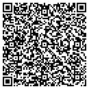 QR code with Pdq Home Improvements contacts