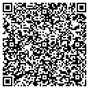 QR code with Yangter Co contacts