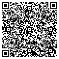 QR code with Socket Telecom L contacts