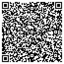 QR code with Jays Custom Tile contacts