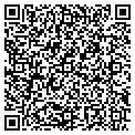QR code with Cliff Mcdaniel contacts