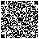 QR code with Personal Touch Home Imprvmnt contacts