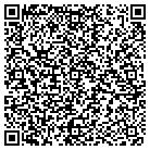 QR code with Writing Traits For Kids contacts