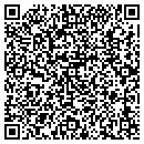 QR code with Tec Equipment contacts