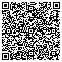QR code with Sprint contacts