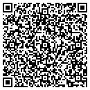 QR code with Andy & Mandy Home and Lawn Care contacts