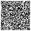 QR code with Art Tais contacts