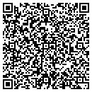 QR code with Petersons Home Improvement contacts