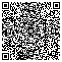 QR code with Ziasoft Inc contacts
