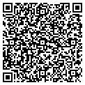 QR code with Sprint contacts