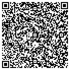 QR code with Zapopan Auto Repair & Electric contacts