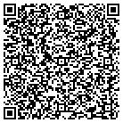 QR code with Zim's Mobile Computer Service LLC contacts
