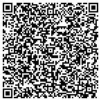 QR code with Pinnacle Property Preservation contacts