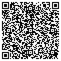 QR code with S T E contacts