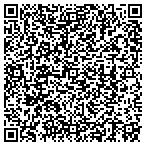 QR code with A Slender You Weight Control Med Clinic contacts