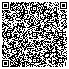 QR code with Jesus Quintero Tile contacts