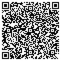 QR code with Aspecially For You contacts