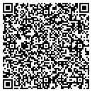 QR code with Steel-Nett LLC contacts