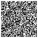 QR code with Cme Ranch Inc contacts