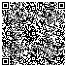 QR code with Association of Image Conslnts contacts