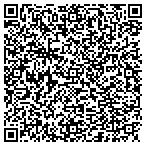 QR code with Anthony Landscaping & Tree Service contacts