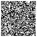 QR code with Jim's Custom Floors contacts