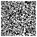 QR code with Mpl Corp contacts