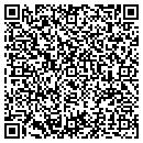 QR code with A Perfect Cut Lawn Care LLC contacts