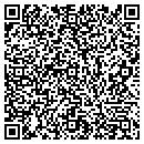 QR code with Myradio Network contacts