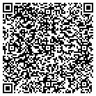 QR code with Ralphs Exterminating Service contacts