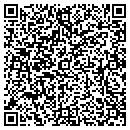 QR code with Wah Jee Wah contacts