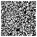 QR code with Precision Home Renovations contacts