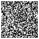 QR code with A Timeless Image contacts