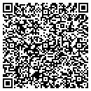 QR code with Suddenlink contacts