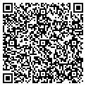 QR code with Swbt contacts