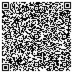 QR code with Recycling Services Silicon Valley contacts
