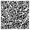 QR code with Johnson Ts Tile contacts